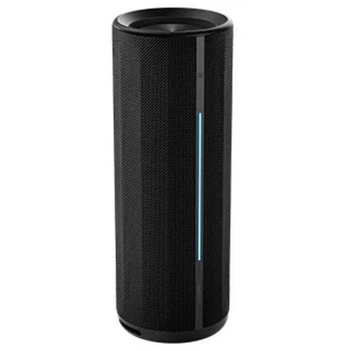 Altavoces Xiaomi Speaker 40W 2.0BLUETOOTH 5.3 Black | InfoChen