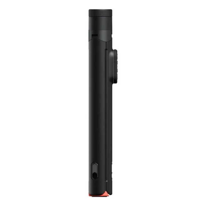 Palo Selfie Xiaomi Zoom Floor Tripode Black | InfoChen Canarias