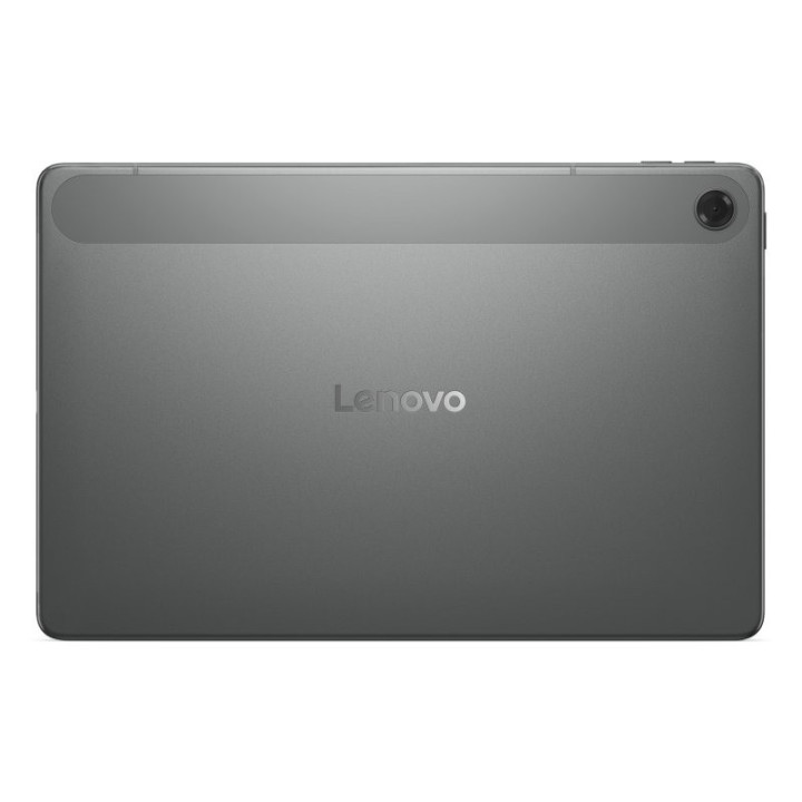 Tablet Lenovo Tab 10.1 4GB/64GB/4G Mediatek G85 Grey | InfoChen
