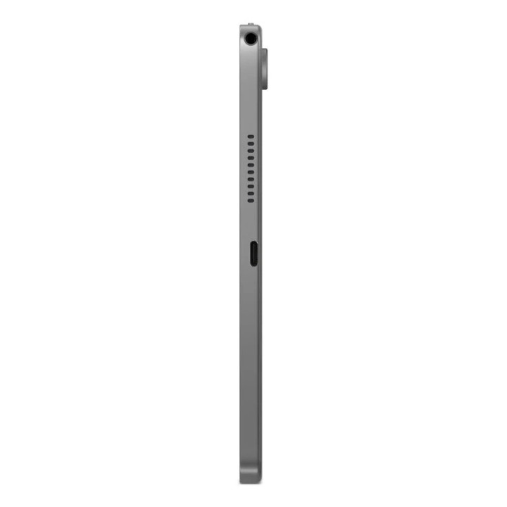 Tablet Lenovo Tab 10.1 4GB/64GB/4G Mediatek G85 Grey | InfoChen