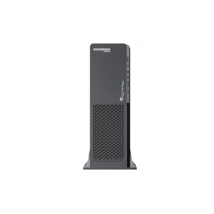 Ordenador Enterprise Montecarlo Gt I7 12700/16GB/SSD500/5Y/W11PRO