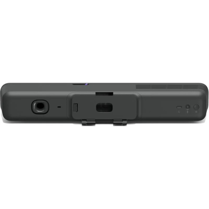 Webcam Videoconferencia Logitech Meetup 2 Conference 4K 120º |