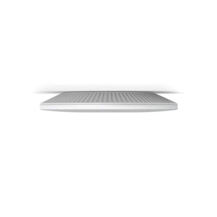 Access Point Tp-Link EAP683 Ur AX6000 Dualband WIFI 6 Interior |