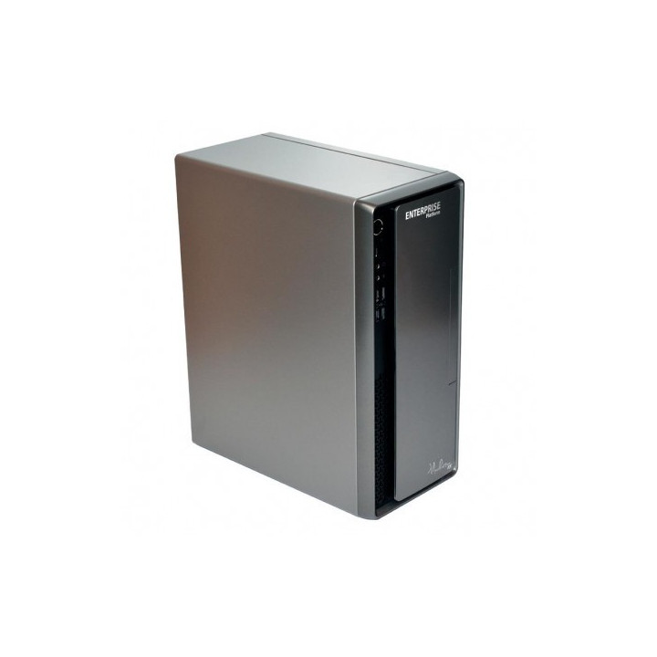 Ordenador Enterprise Manhattan Fx I3