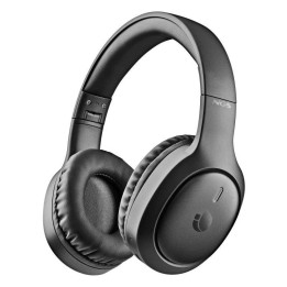 Auriculares Ngs Artica Tempest Wireless Bluetooth/microfono/jack