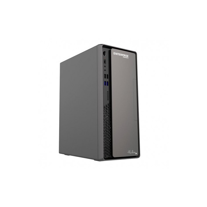 Ordenador Enterprise Manhattan Fx I3