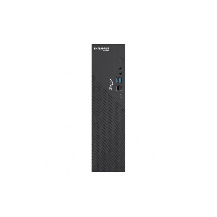 Ordenador Enterprise Roma Thin I7 12700/16GB