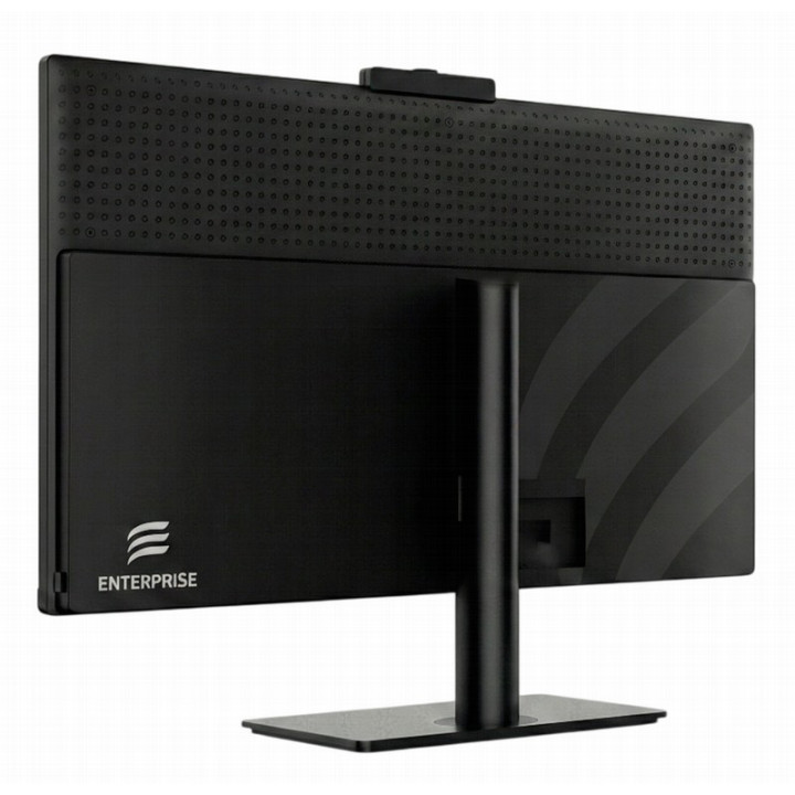 Ordenador Enterprise Aio Doha 27 I5 14400/8GB