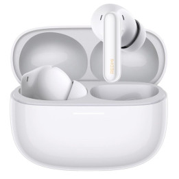 Auriculares Xiaomi Redmi Buds 8 Pro Bluetooth 5.4 Anc Wireless 35