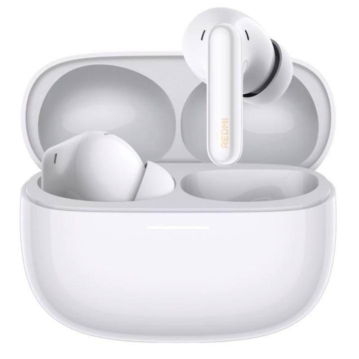 Auriculares Xiaomi Redmi Buds 8 Pro Bluetooth 5.4 Anc Wireless 35