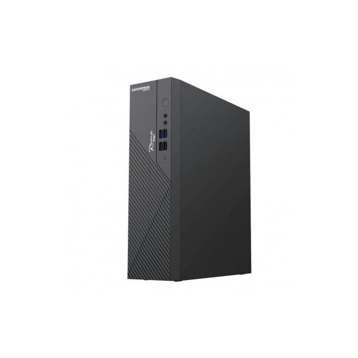 Ordenador Enterprise Roma Thin Pro I5 14400F/16GB