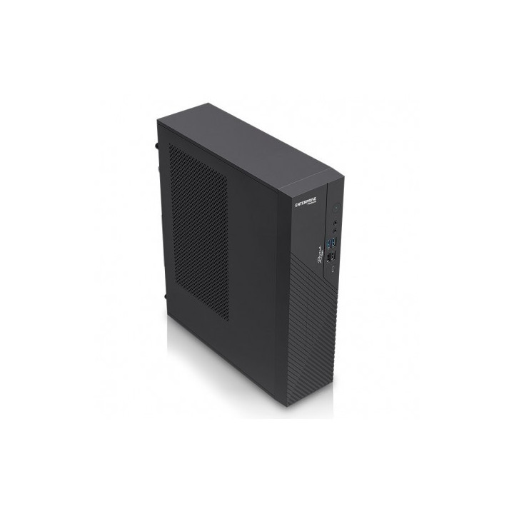 Ordenador Enterprise Roma Thin Pro I5 14400F/16GB