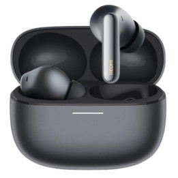 Auriculares Xiaomi Redmi Buds 8 Pro Bluetooth 5.4 Anc Wireless 35