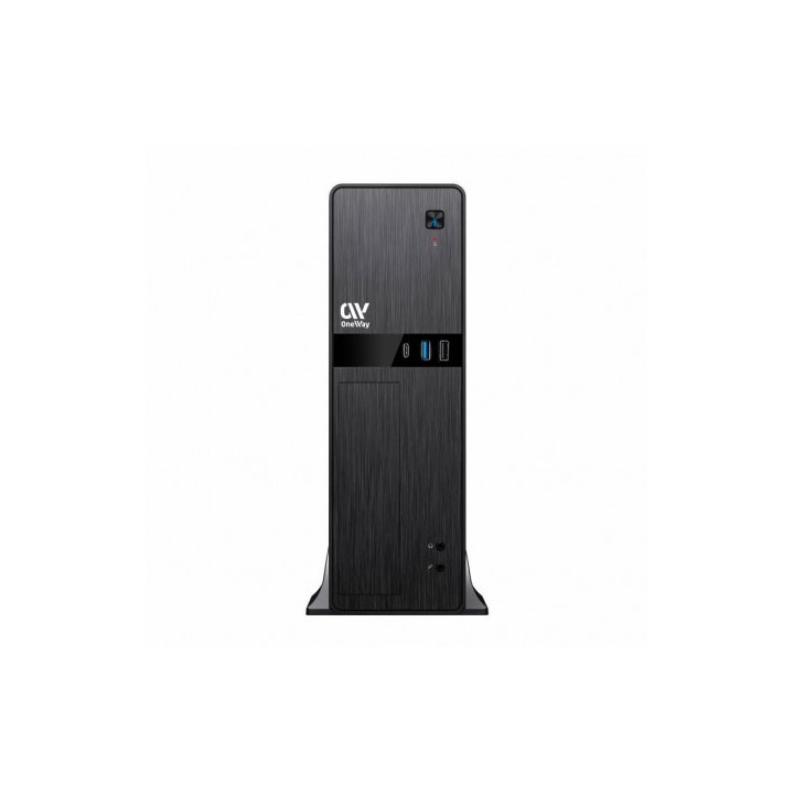 Ordenador Oneway Polaris Sff I7 12700/16GB/SSD1TB/W11PRO |