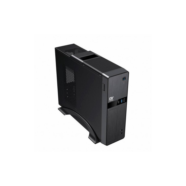 Ordenador Oneway Polaris Sff I5 12400F/16GB/SSD500/GT710/W11PRO |