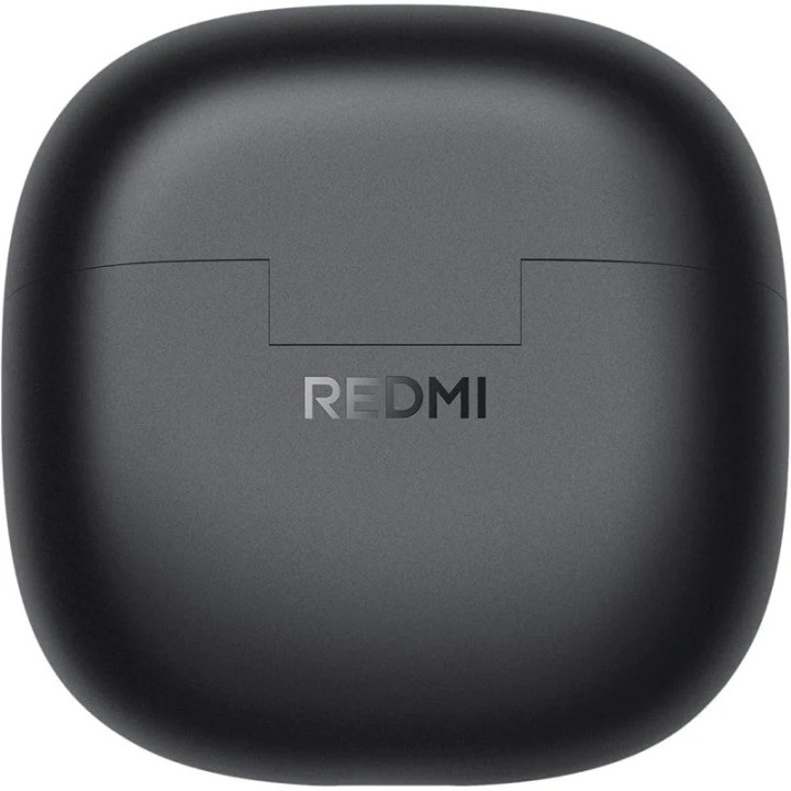 Auriculares Xiaomi Redmi Buds 8 Lite Anc Bluetooth 5.4 Wireless