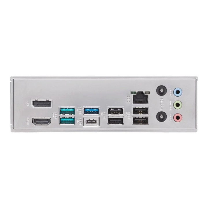Placa Base Asus Prime B860-PLUS WIFI Atx 4XDDR5 HDMI + DP |