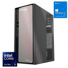 Ordenador Enterprise Manhattan Fx Pro Ultra 5 225/16GB