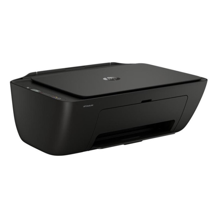 Impresora HP Deskjet Multifuncion 2910 Color WIFI | InfoChen