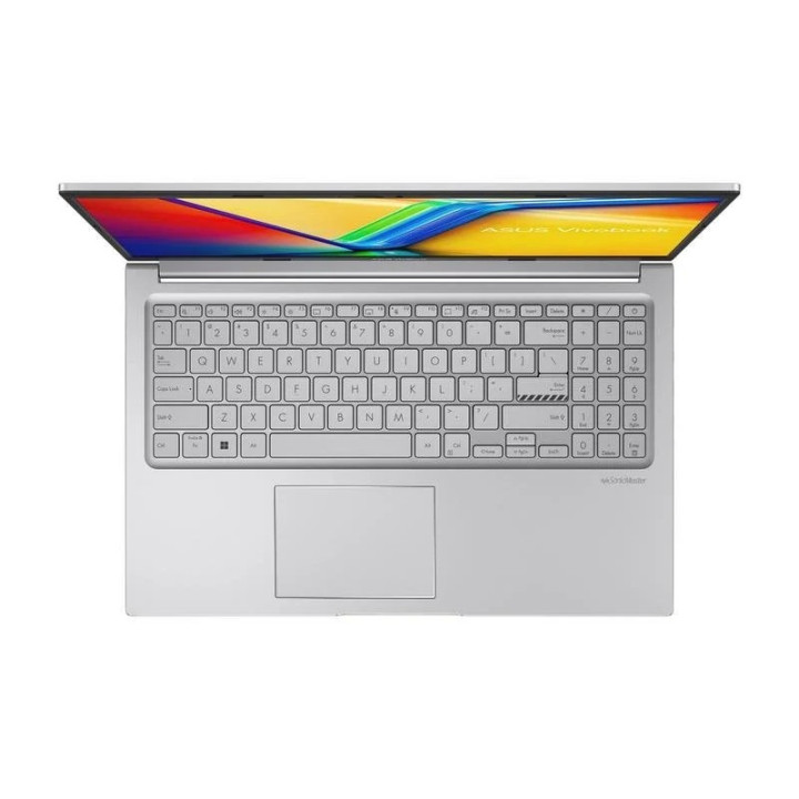 Portátil Asus Vivobook 15 Intel Core 7 150U/16GB/SSD512GB/15.6