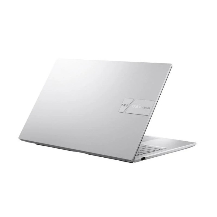 Portátil Asus Vivobook 15 Intel Core 7 150U/16GB/SSD512GB/15.6