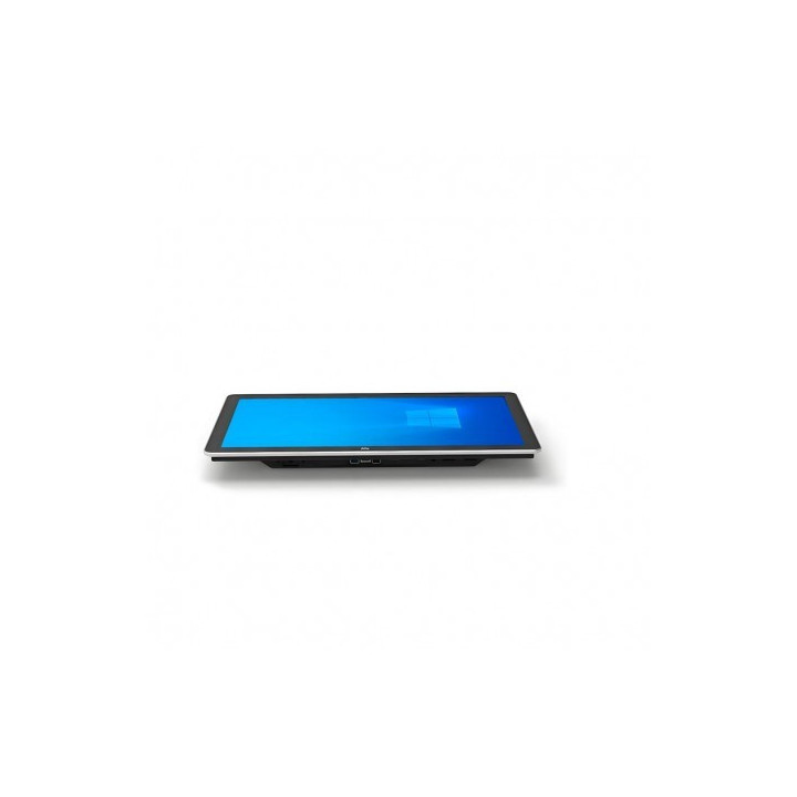 Ordenador Panel PC Avpos 22 Fhd I5 12TH/8GB/256GB/WIFI