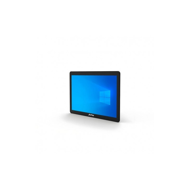 Ordenador Panel PC Avpos 22 Fhd I5 12TH/8GB/256GB/WIFI