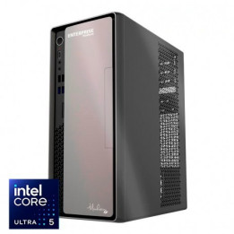 Ordenador Enterprise Manhattan Fx Pro Ultra 5 225/16GB