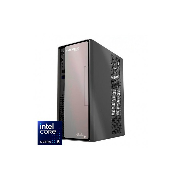 Ordenador Enterprise Manhattan Fx Pro Ultra 5 225/16GB