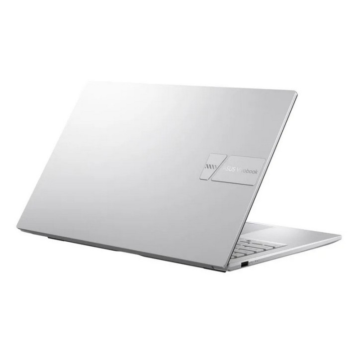 Portátil Asus Vivobook 15 Intel Core 7 150U/16GB/SSD1TB/15.6
