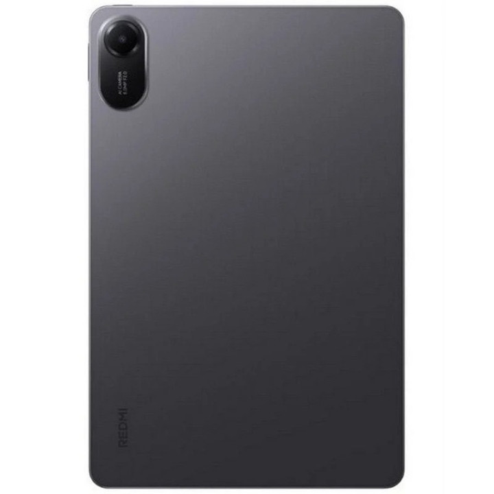 Tablet Xiaomi Redmi Pad 2 11 4GB/128GB/WIFI Android Grey |