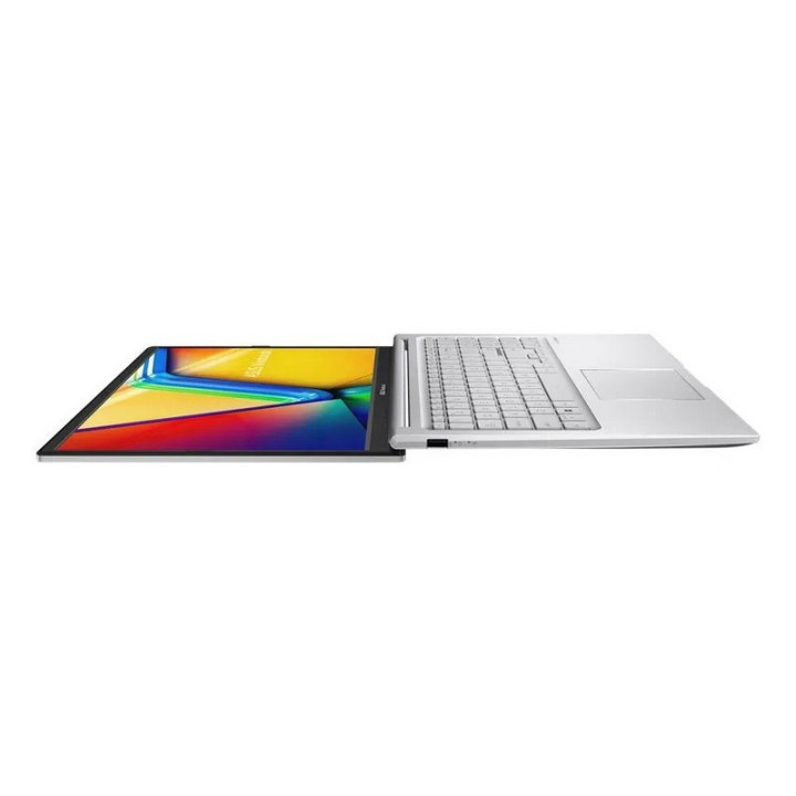Portátil Asus Vivobook 15 Intel Core 7 150U/16GB/SSD1TB/15.6