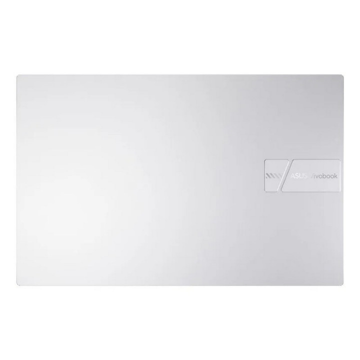 Portátil Asus Vivobook 15 Intel Core 7 150U/16GB/SSD512GB/15.6