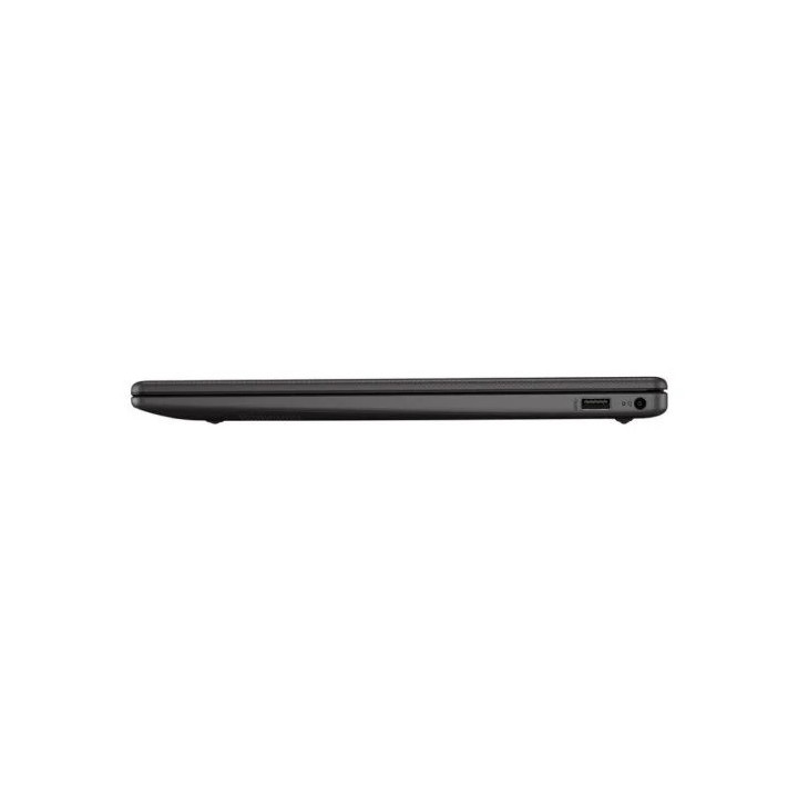 Portátil HP G10 255R Ryzen 5 7535U/16GB DDR5/SSD1TB/15.6