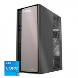 Ordenador Enterprise Manhattan Fx Pro I5 14400F/16GB