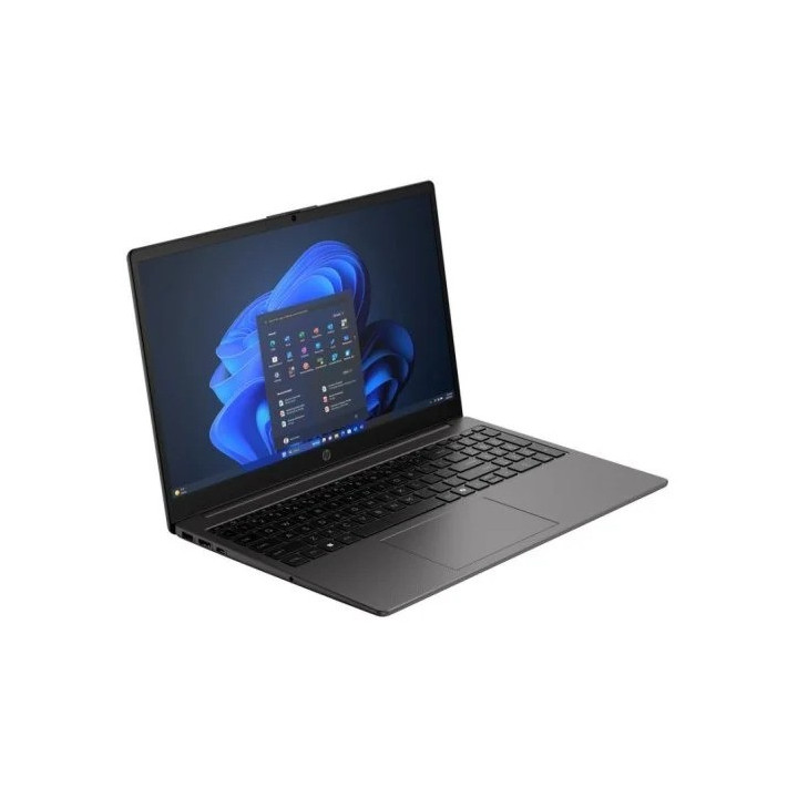 Portátil HP G10 255R Ryzen 5 7535U/8GB DDR5/SSD512GB/15.6