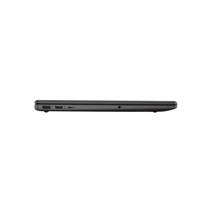 Portátil HP G10 255R Ryzen 5 7535U/8GB DDR5/SSD512GB/15.6