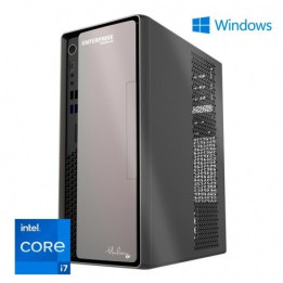 Ordenador Enterprise Manhattan Fx Pro I7 12700/16GB