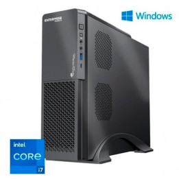 Ordenador Enterprise Montecarlo Gt Pro I7 12700/16GB
