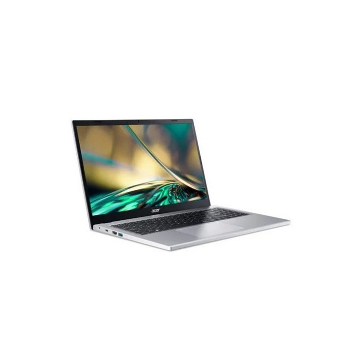 Portátil Acer A315-44P Ryzen 7 5700U/32GB/SSD1TB/15.6 Fhd/freedos