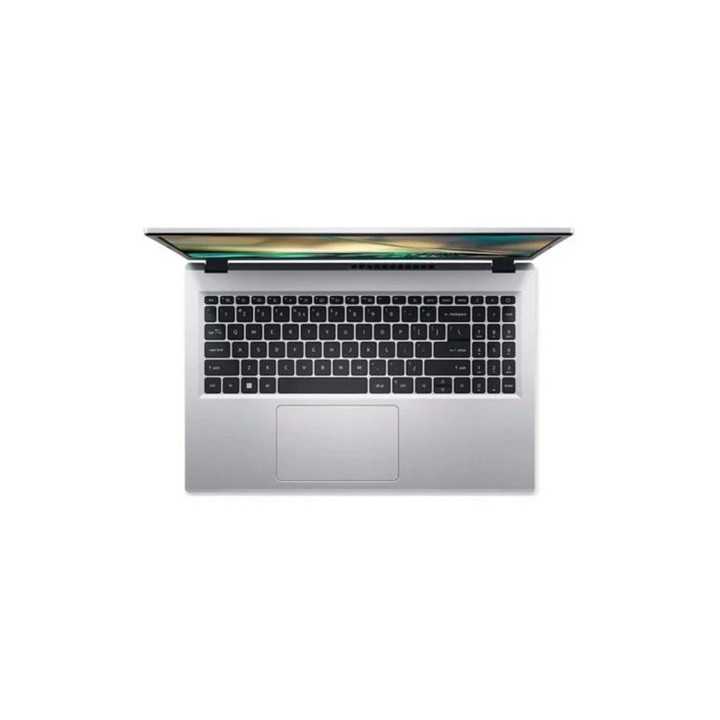 Portátil Acer A315-44P Ryzen 7 5700U/32GB/SSD1TB/15.6 Fhd/freedos