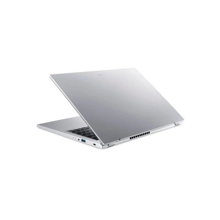 Portátil Acer A315-44P Ryzen 7 5700U/32GB/SSD1TB/15.6 Fhd/freedos