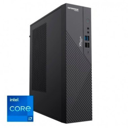 Ordenador Enterprise Roma Thin I7 12700/16GB
