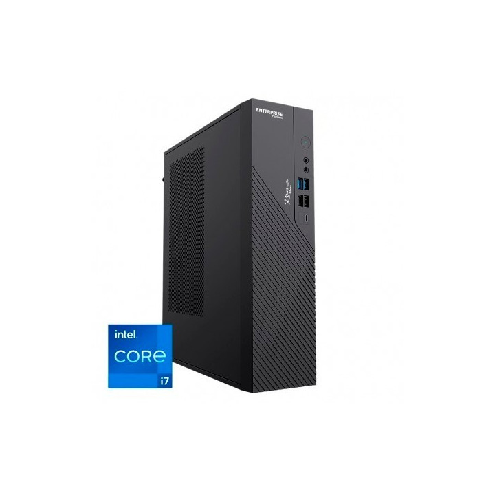 Ordenador Enterprise Roma Thin I7 12700/16GB