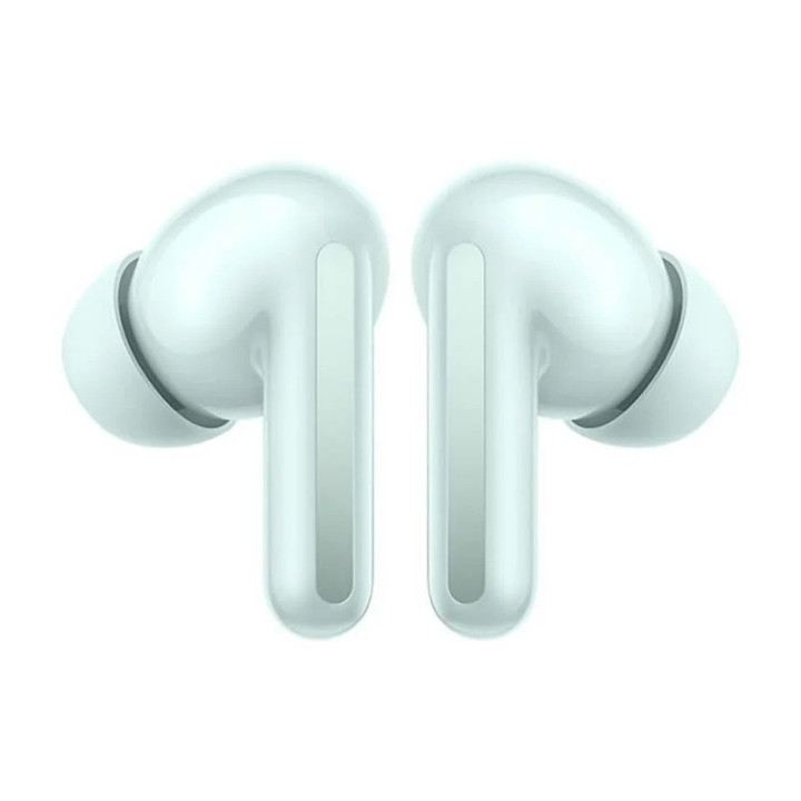 Auriculares Xiaomi Redmi Buds 6 Bluetooth 5.4 Wireless 10 Horas