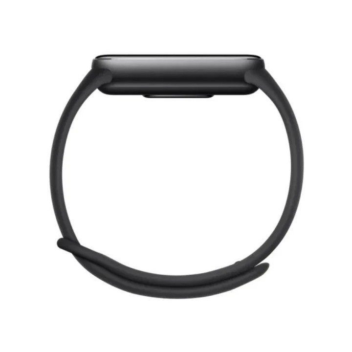 Smartwatch Reloj Xiaomi Mi Smartband 10 Bluetooth Black |