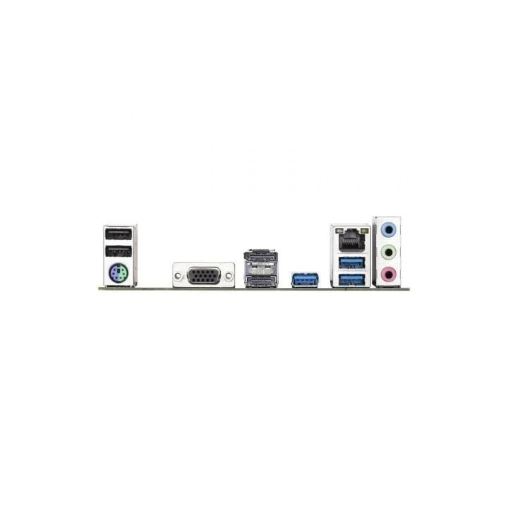 Placa Base Gigabyte GA-B760M-D3HP VGA + HDMI + DP 4XDDR5 Matx |