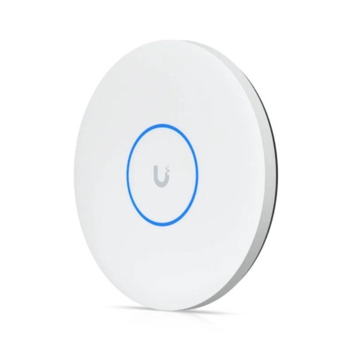 Ubiquiti Wireless Access Point U7-PRO Unifi 7 | InfoChen Canarias