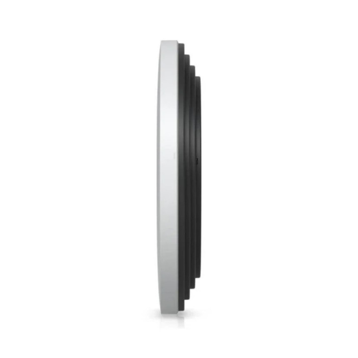 Ubiquiti Wireless Access Point U7-PRO Unifi 7 | InfoChen Canarias