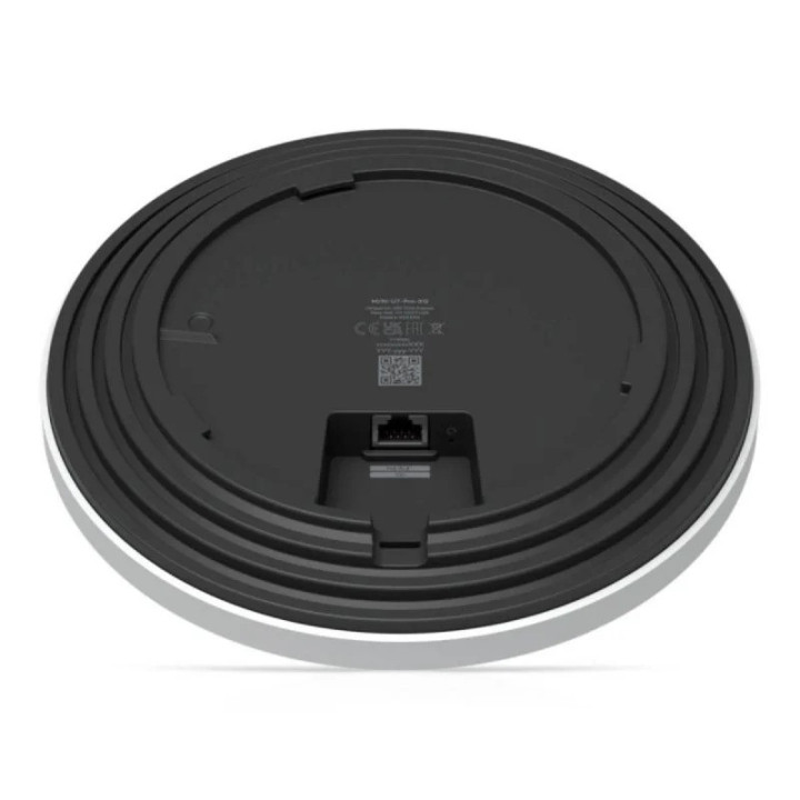 Ubiquiti Wireless Access Point U7-PRO Unifi 7 | InfoChen Canarias